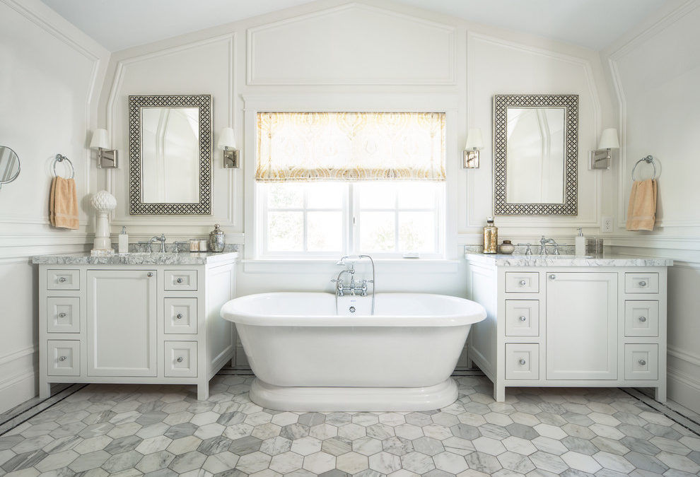 Best-Hexagon-Floor-Tile-990x675.jpg